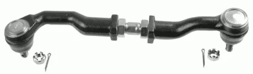Spoorstang LEMFÖRDER 33415 01)