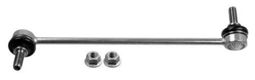 Verbindingsstang, stabilisatorstang LEMFÖRDER 33457 02)