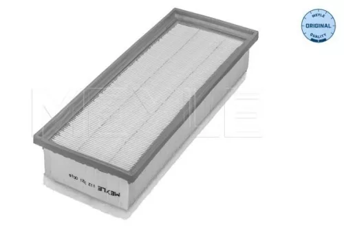 Air Filter MEYLE 112 321 0018)
