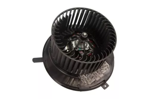 Binnenventilator MAXGEAR 57-0044)