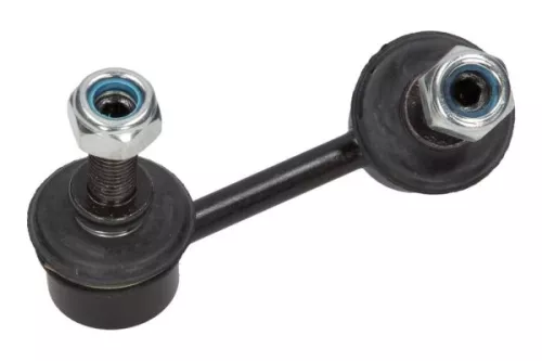 Verbindingsstang, stabilisatorstang MAXGEAR 72-1770)