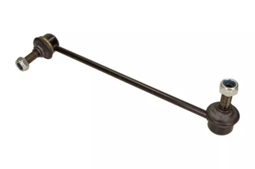 Verbindingsstang, stabilisatorstang MAXGEAR 72-1748)