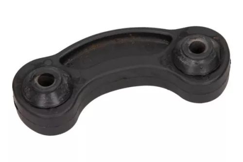 Verbindingsstang, stabilisatorstang MAXGEAR 72-1804)
