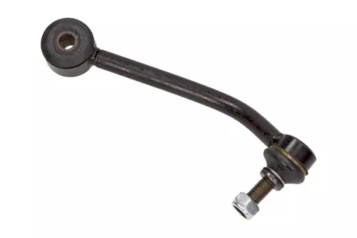 Verbindingsstang, stabilisatorstang MAXGEAR 72-1807)