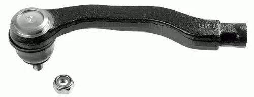 Spoorstangeind LEMFÖRDER 34320 01)