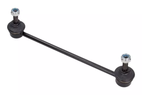 Verbindingsstang, stabilisatorstang MAXGEAR 72-1749)