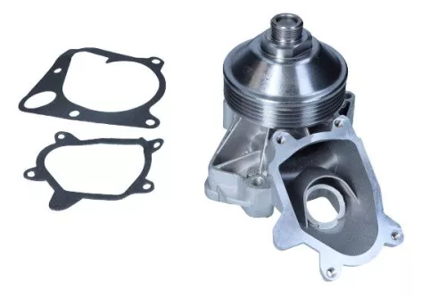 Waterpomp, motorkoeling MAXGEAR 47-0106)