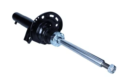 Schokdemper MAXGEAR 11-0356)