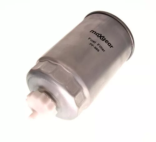 Brandstoffilter MAXGEAR 26-0143)
