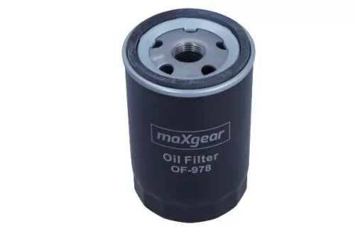 Oliefilter MAXGEAR 26-0129)