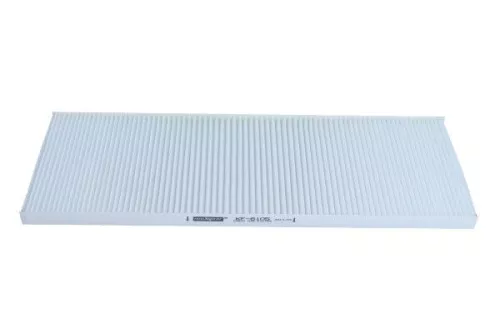 Filter, cabinelucht MAXGEAR 26-0059)