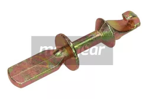 Deurslot MAXGEAR 28-0001)
