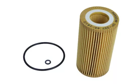Oliefilter MAXGEAR 26-0070)