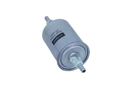 Brandstoffilter MAXGEAR 26-0079)