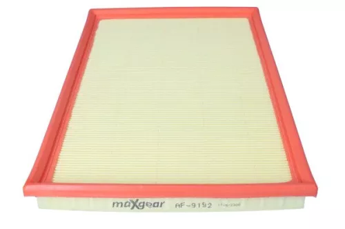 Luchtfilter MAXGEAR 26-0086)