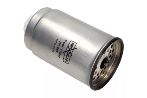 Brandstoffilter MAXGEAR 26-0048)