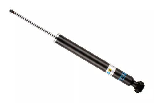 Schokdemper BILSTEIN 24-166522)