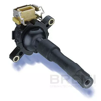 Bobine BREMI 11860T)