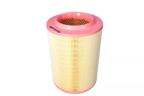 Luchtfilter MAXGEAR 26-0160)