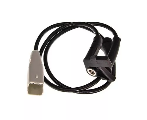 Sensor, wielsnelheid MAXGEAR 20-0020)
