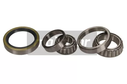 Wiellagerset MAXGEAR 33-0094)
