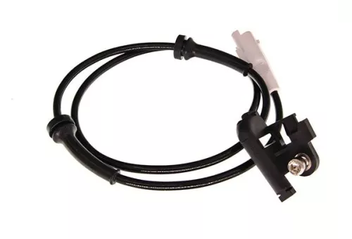 Sensor, wielsnelheid MAXGEAR 20-0023)