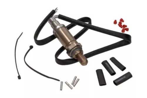 Zuurstofsensor MAXGEAR 59-0011)