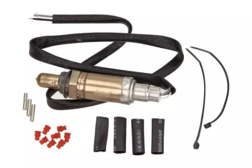 Zuurstofsensor MAXGEAR 59-0013)