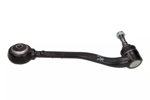 Draagarm/achterwielophanging MAXGEAR 72-0758)