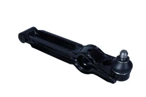 Draagarm/achterwielophanging MAXGEAR 72-0787)
