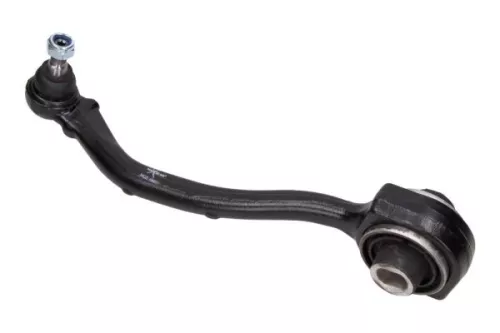 Draagarm/achterwielophanging MAXGEAR 72-0819)