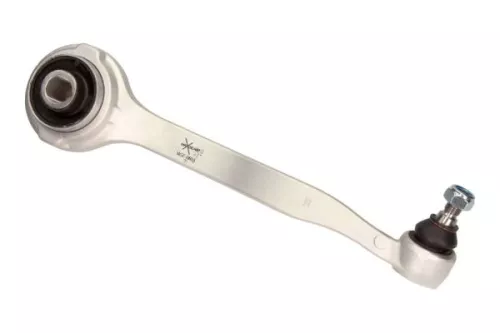 Draagarm/achterwielophanging MAXGEAR 72-0821)
