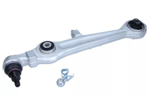 Draagarm/achterwielophanging MAXGEAR 72-0996)