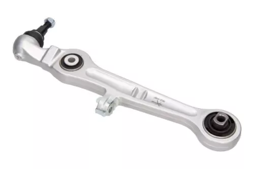 Draagarm/achterwielophanging MAXGEAR 72-0994)