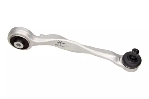 Draagarm/achterwielophanging MAXGEAR 72-1011)