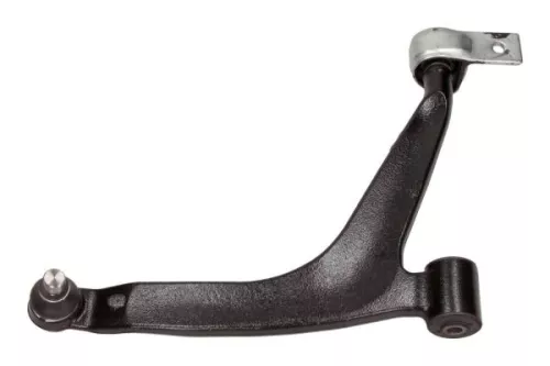 Draagarm/achterwielophanging MAXGEAR 72-0777)
