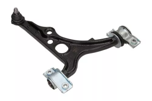 Draagarm/achterwielophanging MAXGEAR 72-0861)