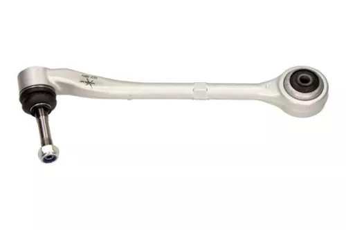 Draagarm/achterwielophanging MAXGEAR 72-0746)