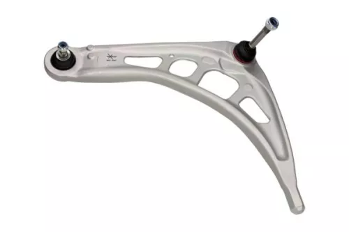Draagarm/achterwielophanging MAXGEAR 72-0751)