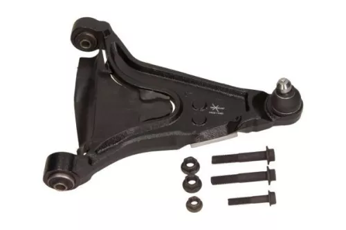 Draagarm/achterwielophanging MAXGEAR 72-0974)