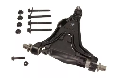 Draagarm/achterwielophanging MAXGEAR 72-0980)