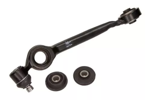 Draagarm/achterwielophanging MAXGEAR 72-0988)