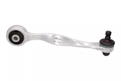 Draagarm/achterwielophanging MAXGEAR 72-0992)