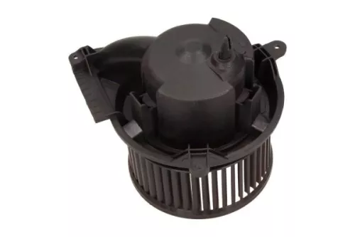 Binnenventilator  57-0001)