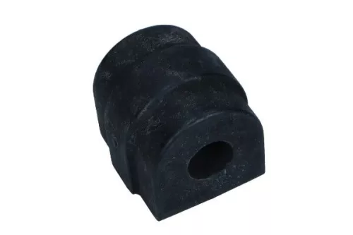 Bevestiging, stabilisatorstang MAXGEAR 72-1713)