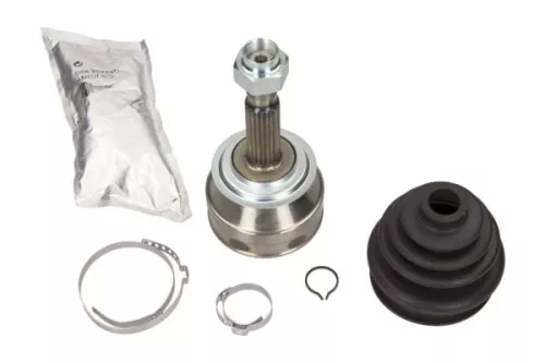 Koppelingsset, aandrijfas MAXGEAR 49-0131)