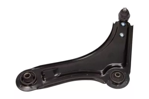 Draagarm/achterwielophanging MAXGEAR 72-0784)