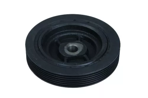 Riempoelie, krukas MAXGEAR 30-0038)
