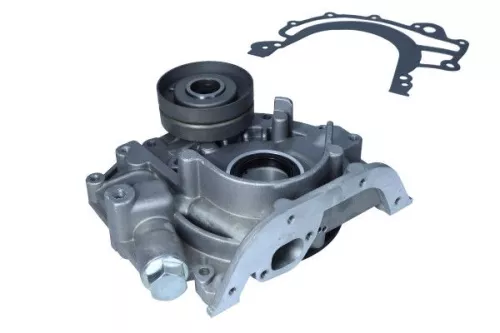 Oliepomp MAXGEAR 42-0021)