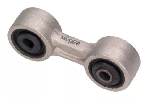 Verbindingsstang, stabilisatorstang MAXGEAR 72-0110)